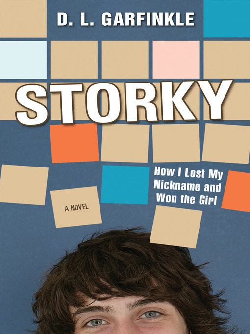 Click image to view full cover